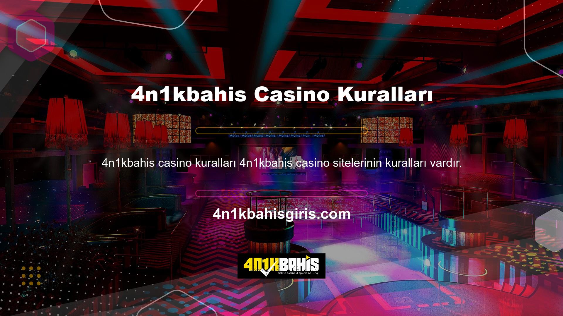 Programlarınızı nasıl paylaşacağınız için kurallara uymazsanız, sorunlarınız olabilir