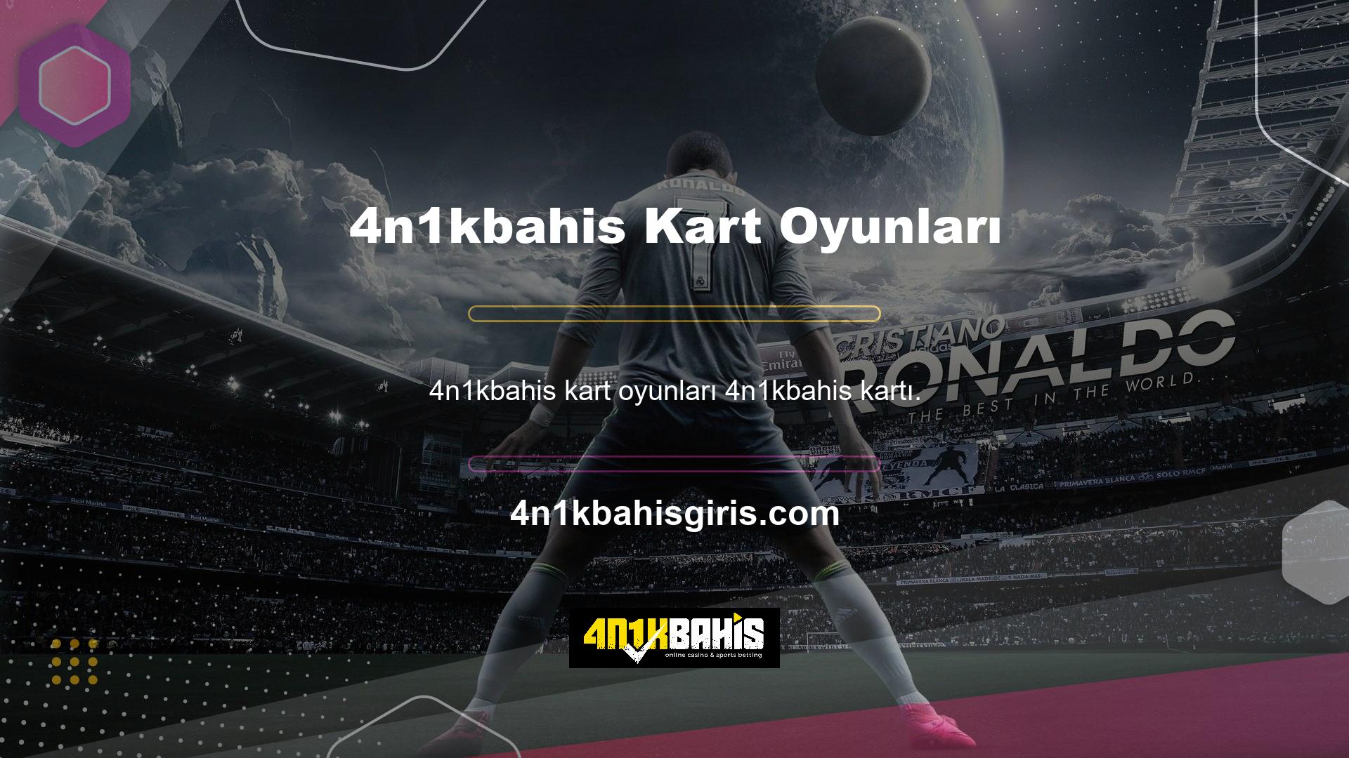Kart kazanmaya yakın oldukları için kart verilmez