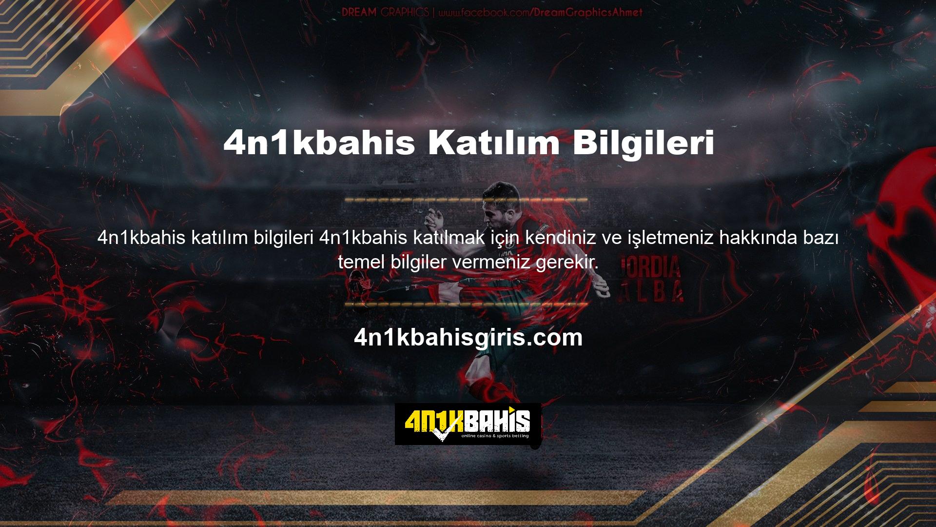 Üyeliğim için hangi bilgilere ihtiyacım var? Formu tamamen ve doğru bir şekilde doldurduğumdan emin olmak istiyorum