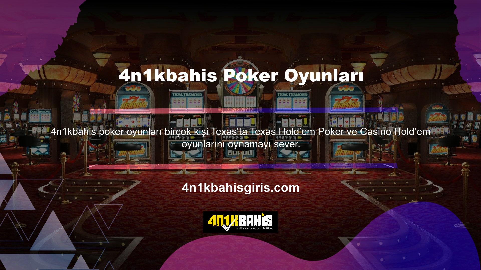 Bunlar, Blackjack'in Silver Blackjack ve Diamond Blackjack gibi daha yeni sürümlerinin bazı örnekleridir