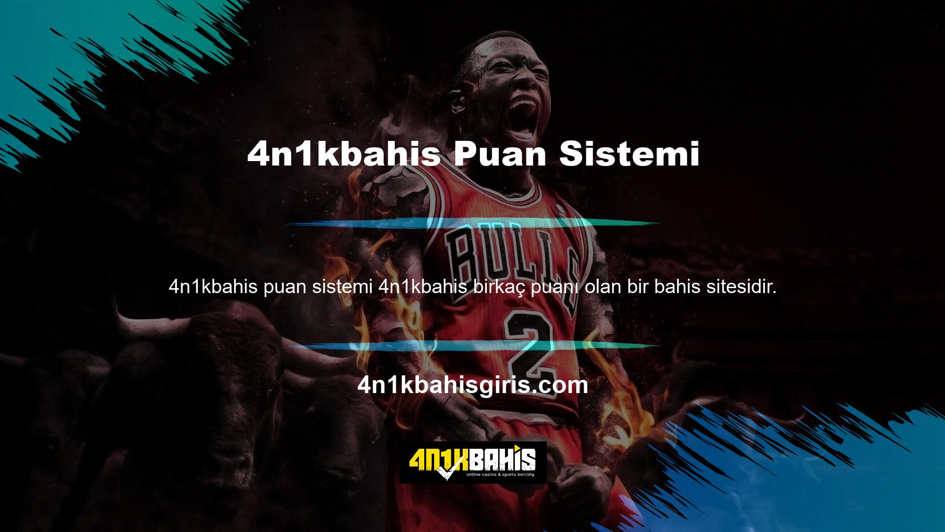 İletişim ve lisanslı bir bahis sitesi bunun için çok önemlidir